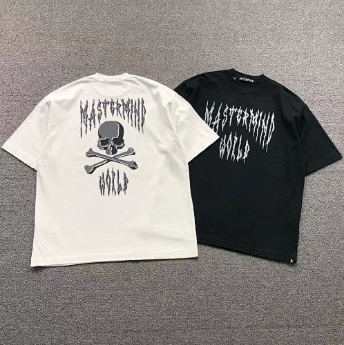 Mastermind T-Shirt