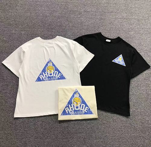 Rhude T-Shirt