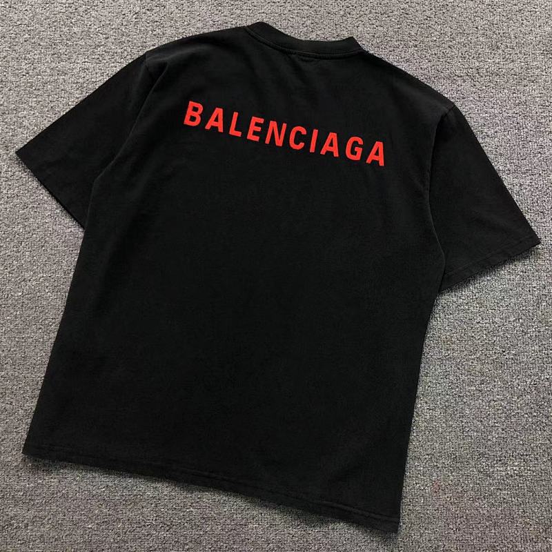 B L IA A T-Shirt
