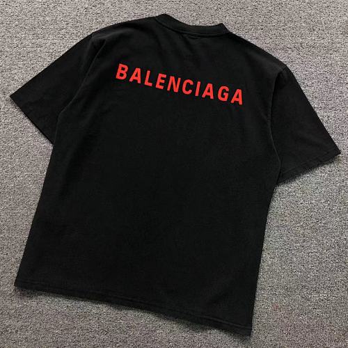 B L IA A T-Shirt