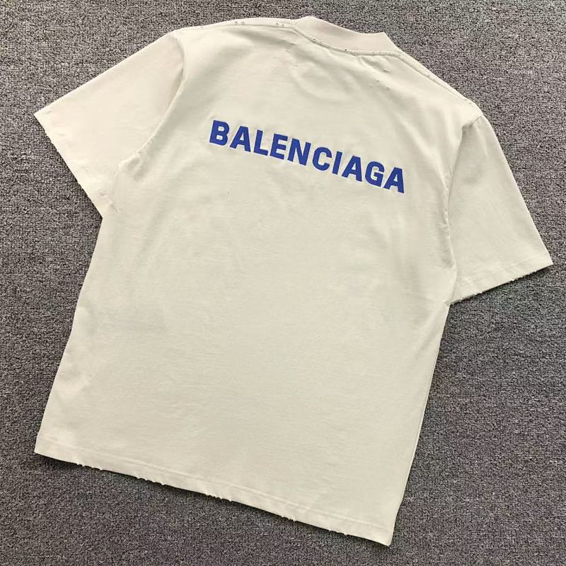 B L IA A T-Shirt