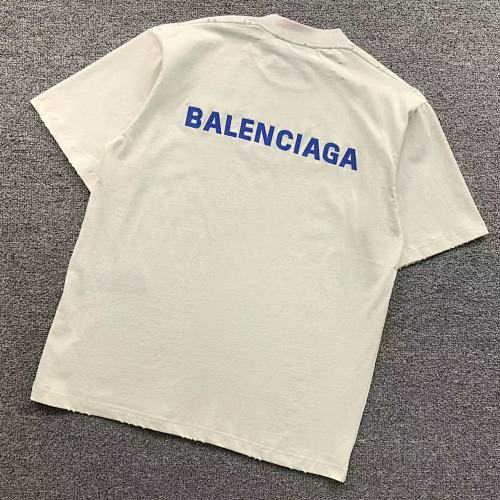 B L IA A T-Shirt