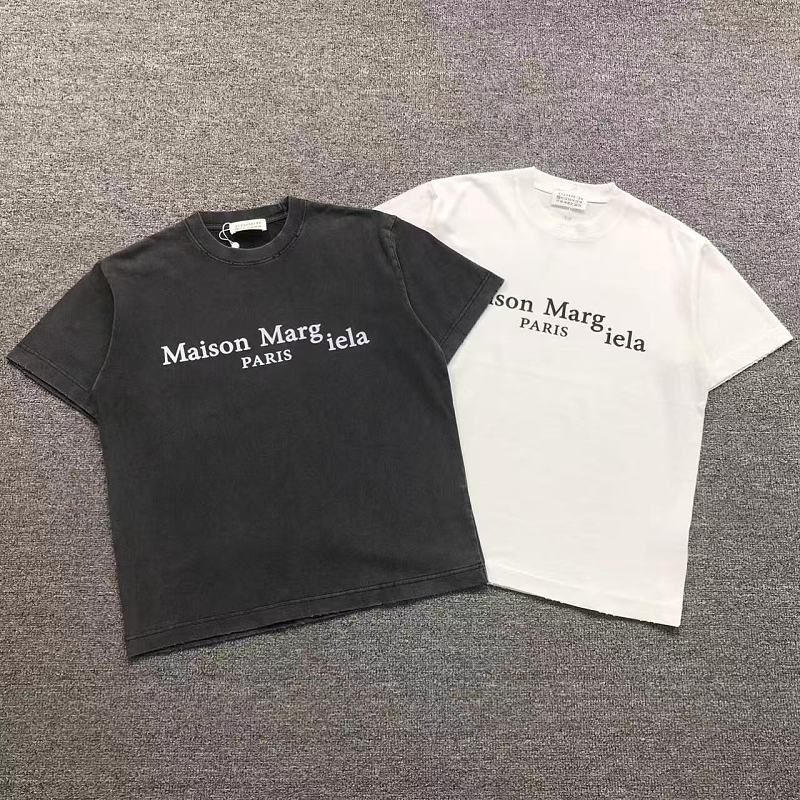 Maison Margiela T-Shirt