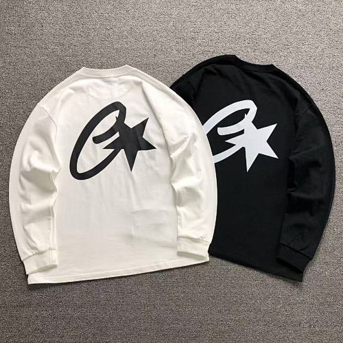 Corteiz Long Sleeved