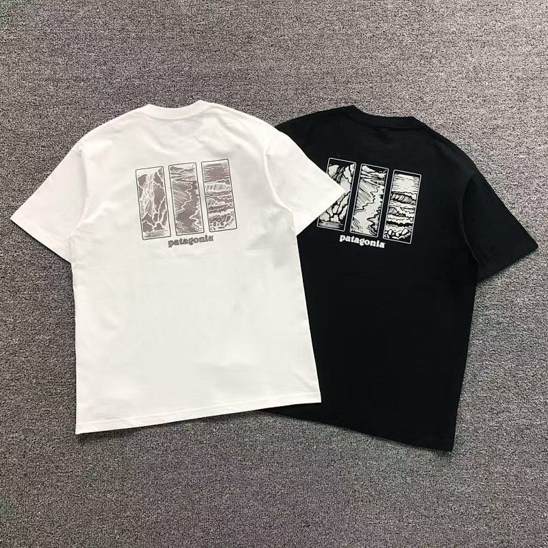 Patagonia T-Shirt