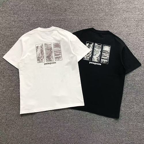 Patagonia T-Shirt
