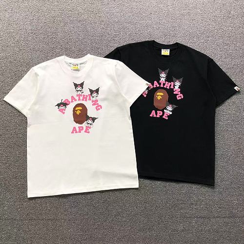 Bape T-Shirt