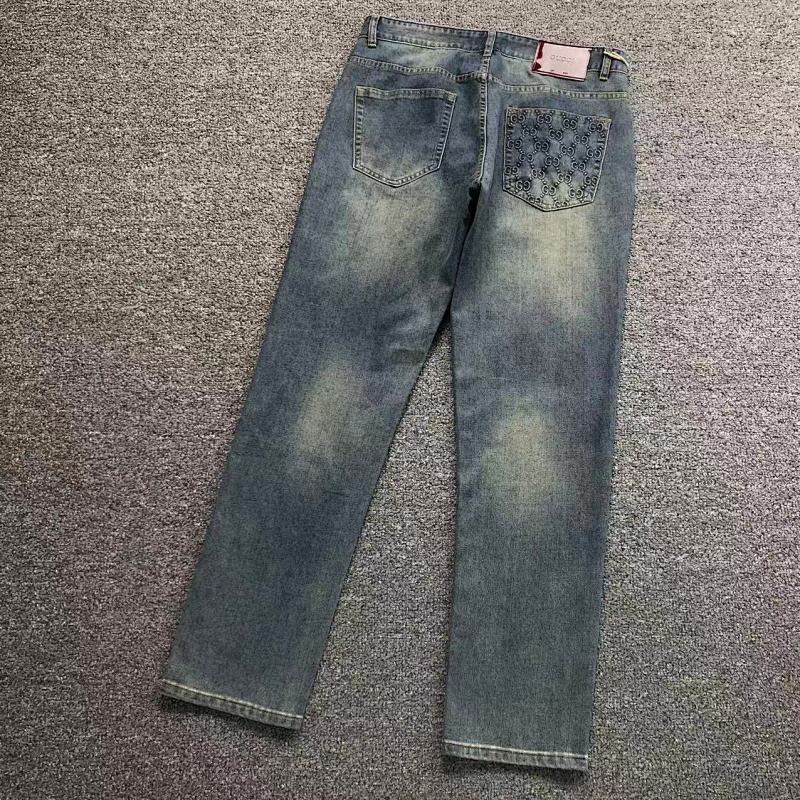 Gucci Trousers
