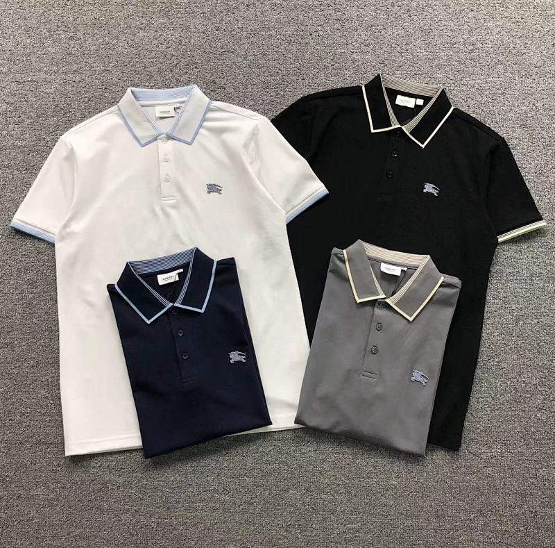 Burberry Polo