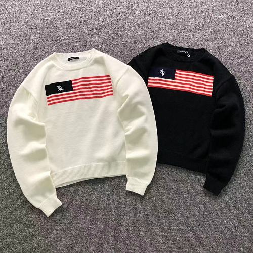 Cole Buxton Sweater