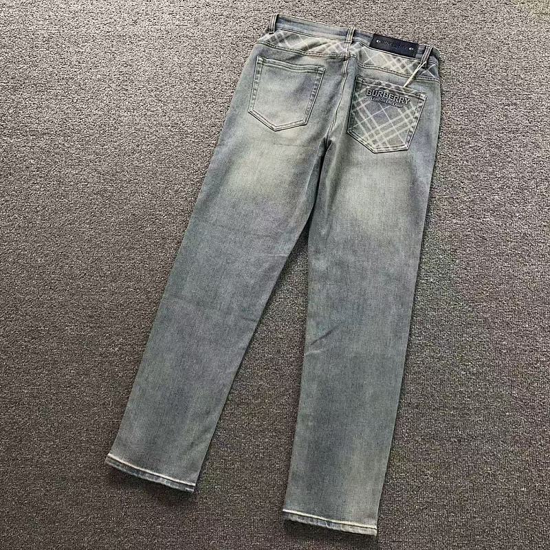 Burberry Trousers