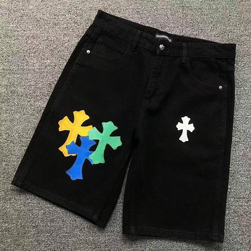 Chrome Hearts Shorts