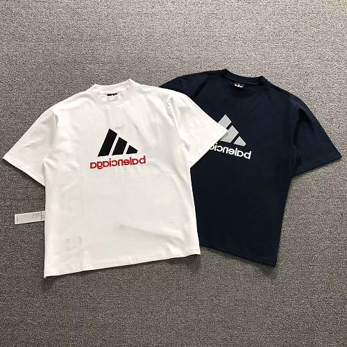 B L IA A Adidas T-Shirt