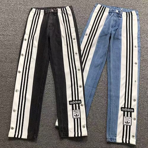 Adidas Trousers