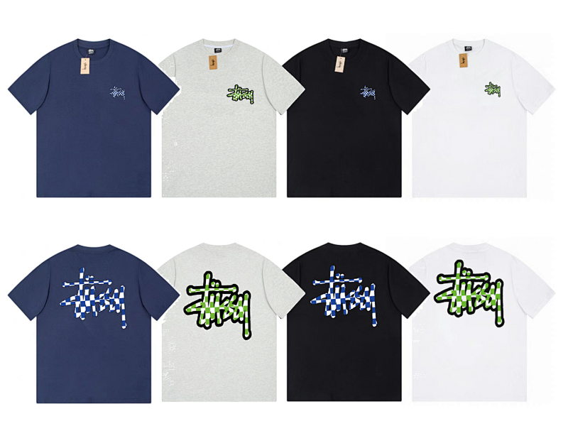 Stussy T-Shirt