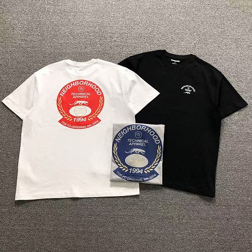 Neighborhood T-Shirt
