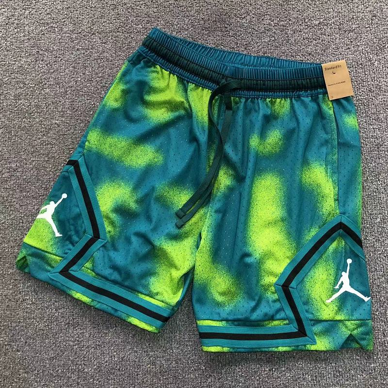 Nba Basketball Shorts