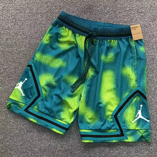 Nba Basketball Shorts