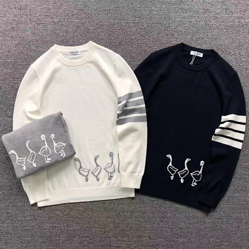 Thom Browne Sweater