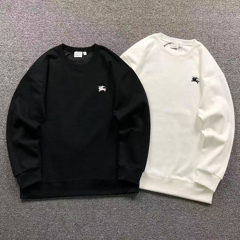 Burberry Hoodie