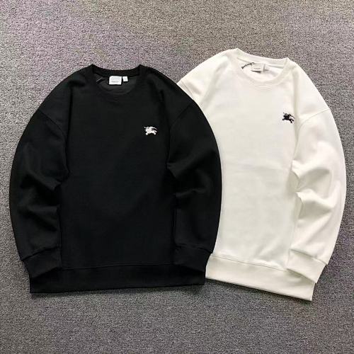 Burberry Hoodie
