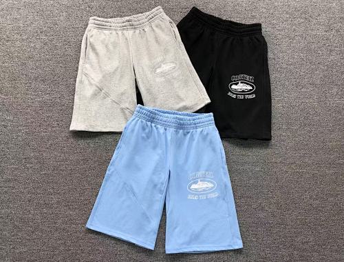 Corteiz Shorts