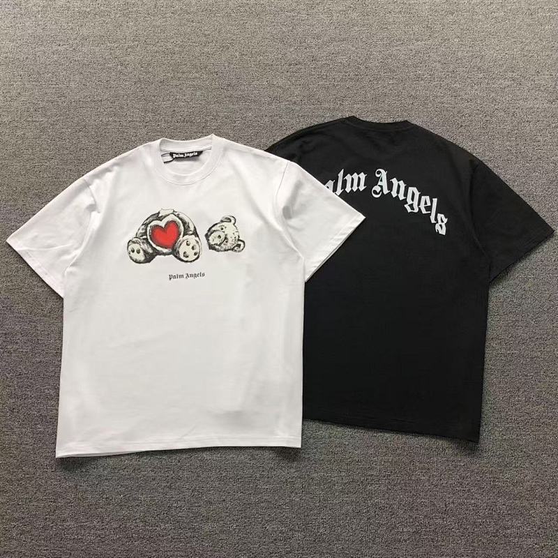 Palm Angels T-Shirt