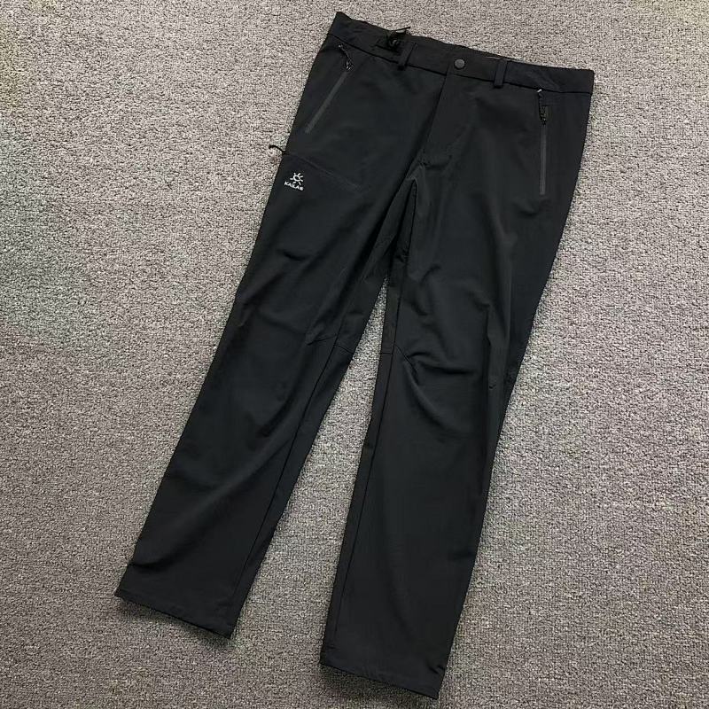 KA L S Trousers