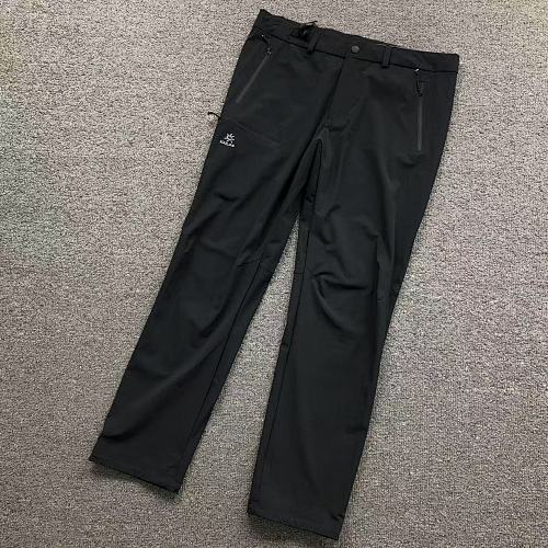 KA L S Trousers