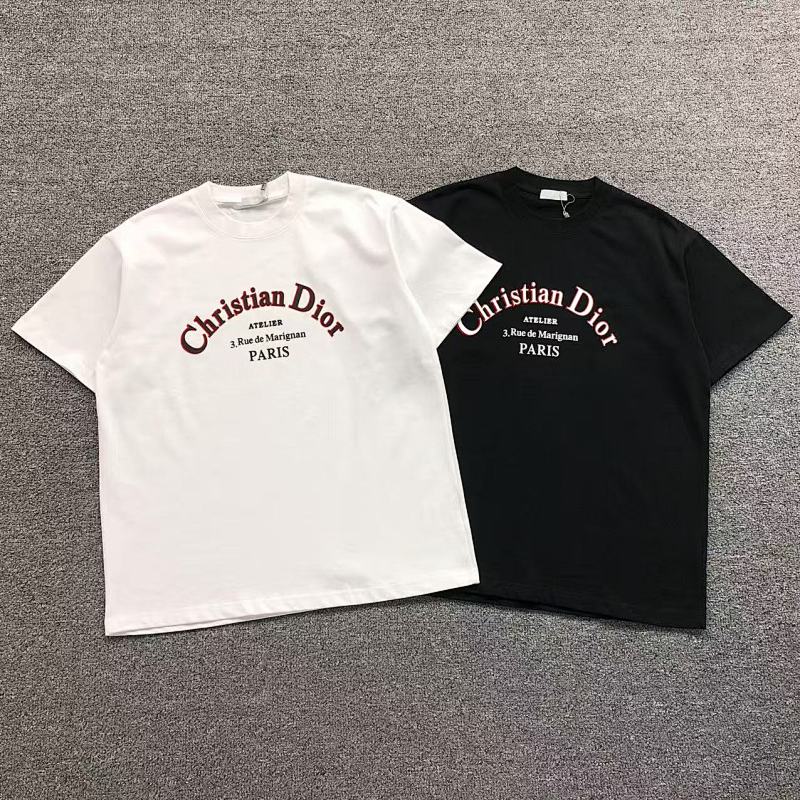 Dior T-Shirt