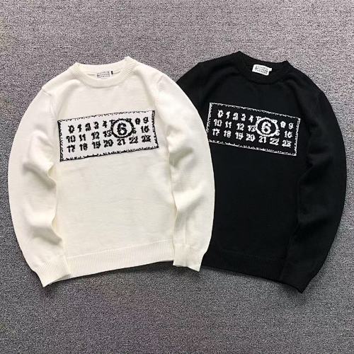 Maison Margiela Sweater