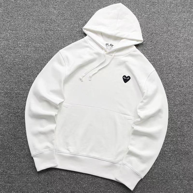 CDG Hoodie
