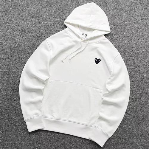 CDG Hoodie
