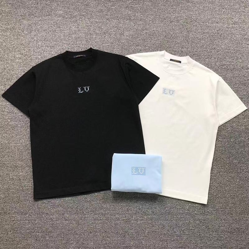 Tee from Taurusreps