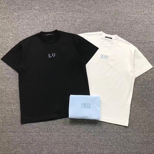 Tee from Taurusreps