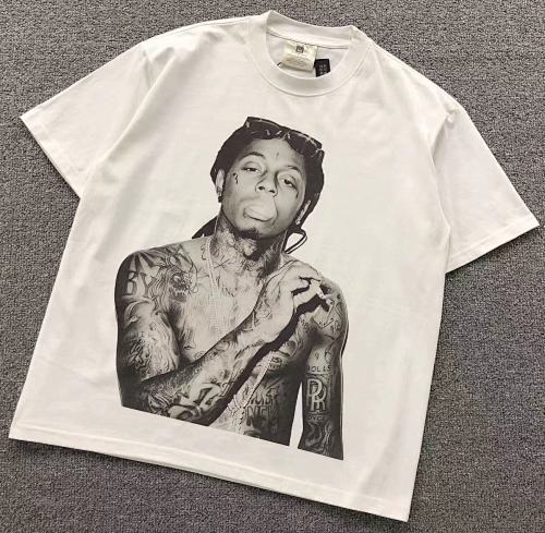 Vintage T-Shirt