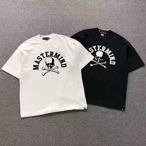 Mastermind T-Shirt