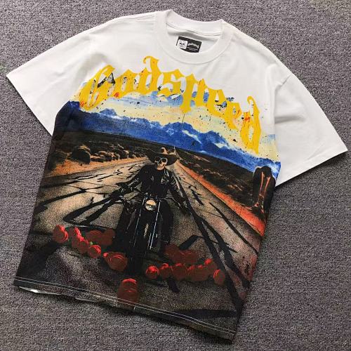 GO S E D T-Shirt