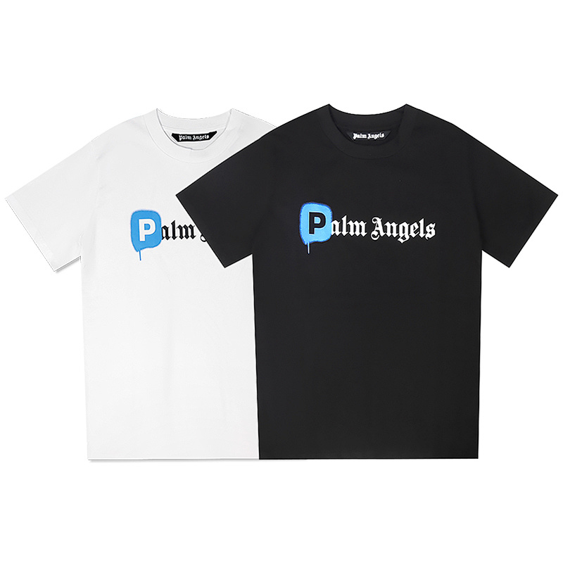 Palm Angels T-Shirt