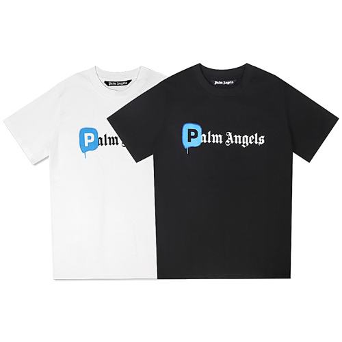 Palm Angels T-Shirt