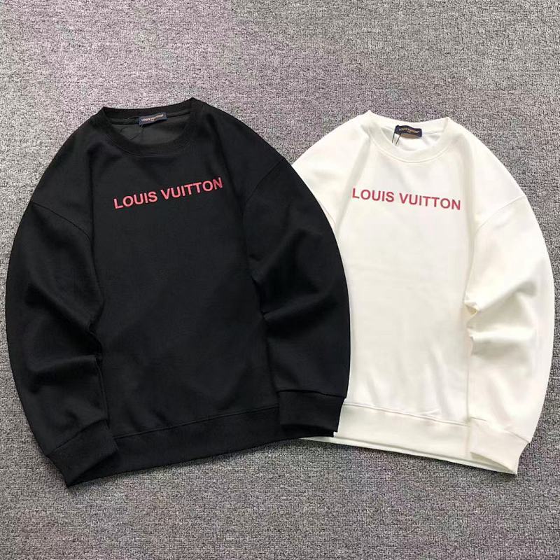 Hoodie from Taurusreps