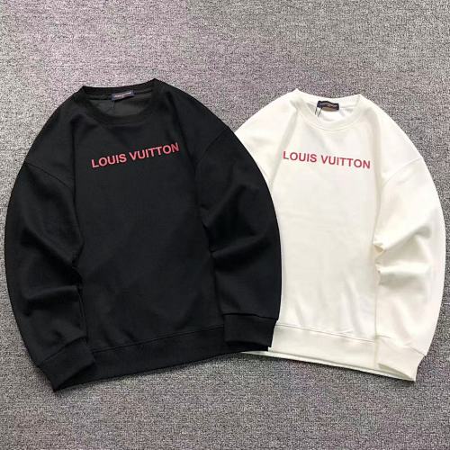 Hoodie from Taurusreps
