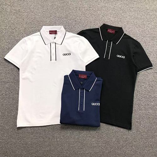 Gucci Polo