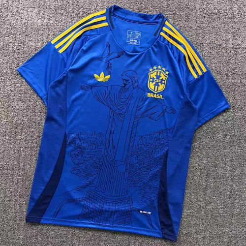Football T-Shirt