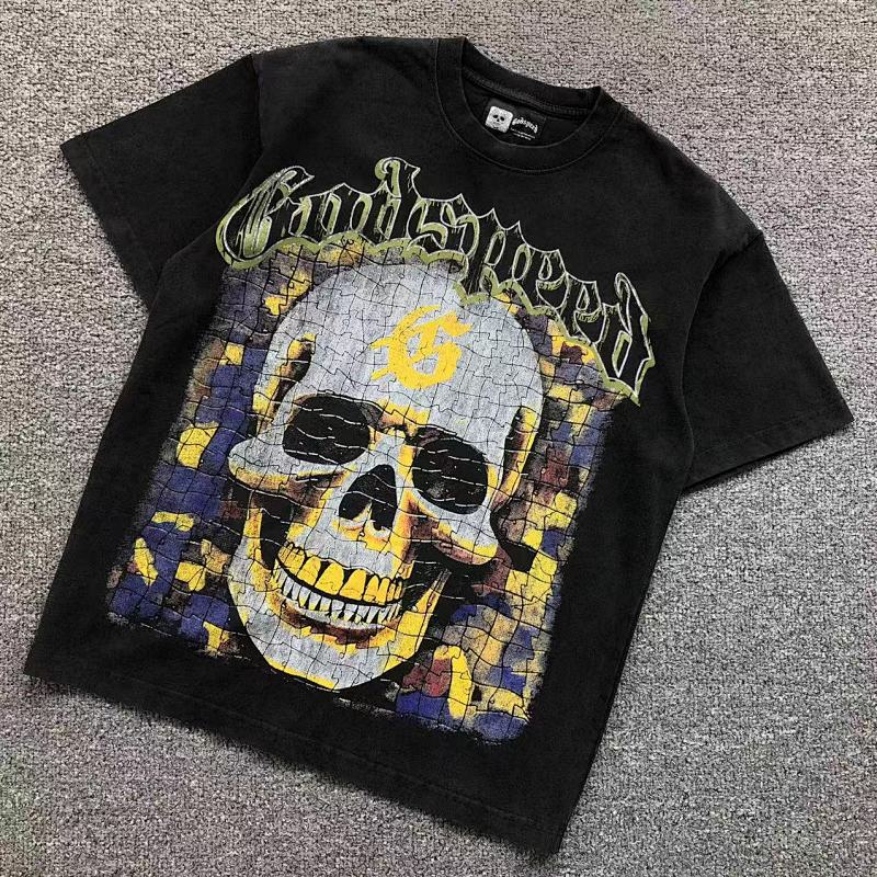 GO S E D T-Shirt
