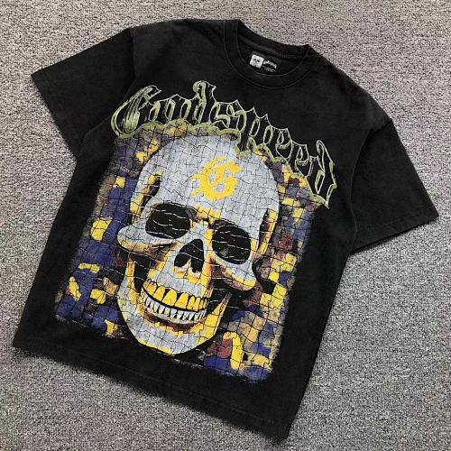 GO S E D T-Shirt