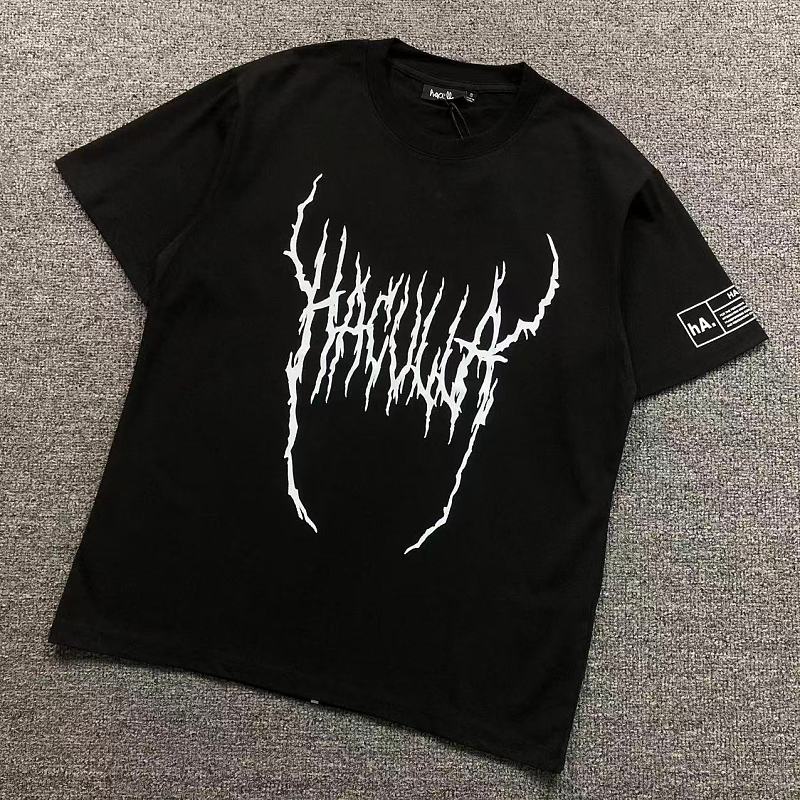 HA U LA T-Shirt