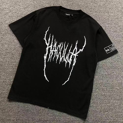 HA U LA T-Shirt