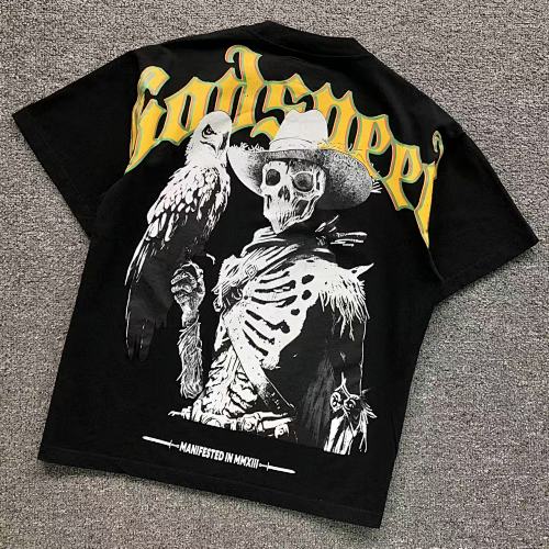 GO S E D T-Shirt