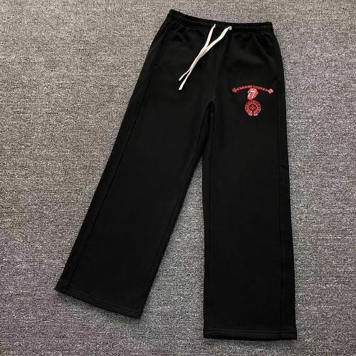 Chrome Hearts Trousers